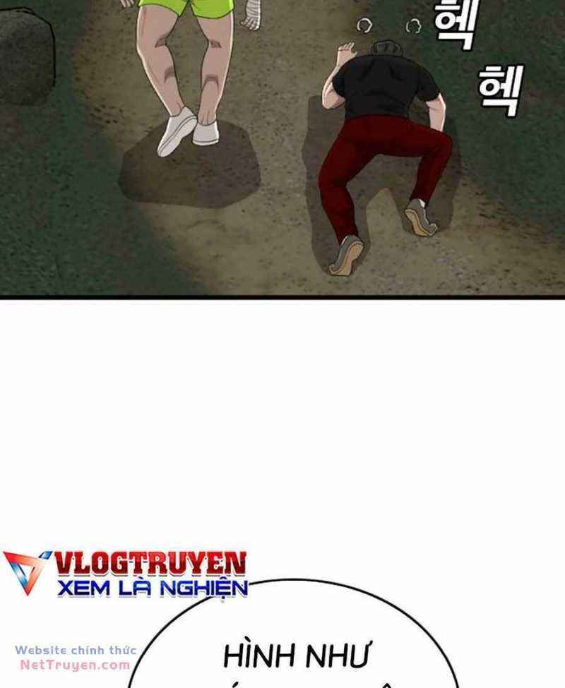 Chapter 199.2 - Trang 42