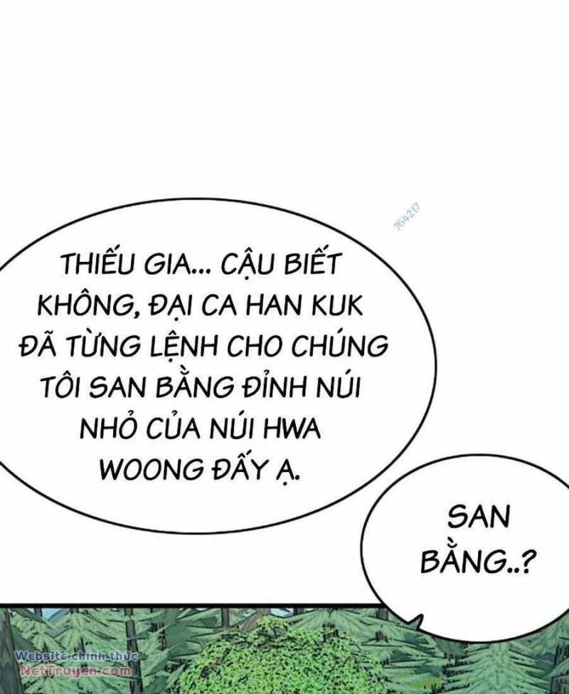 Chapter 199.2 - Trang 44