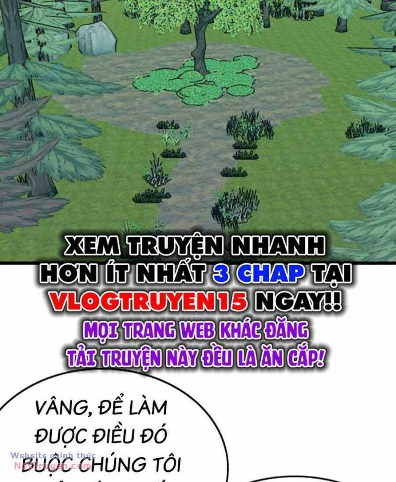 Chapter 199.2 - Trang 45