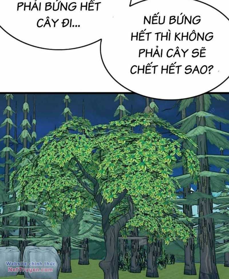 Chapter 199.2 - Trang 46