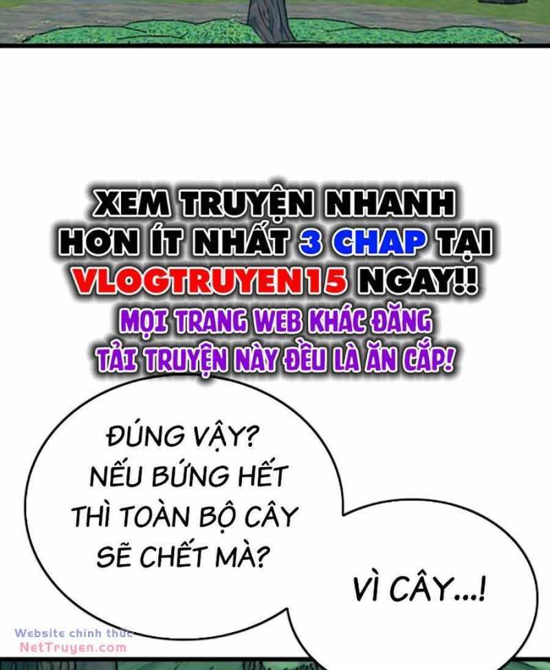 Chapter 199.2 - Trang 47