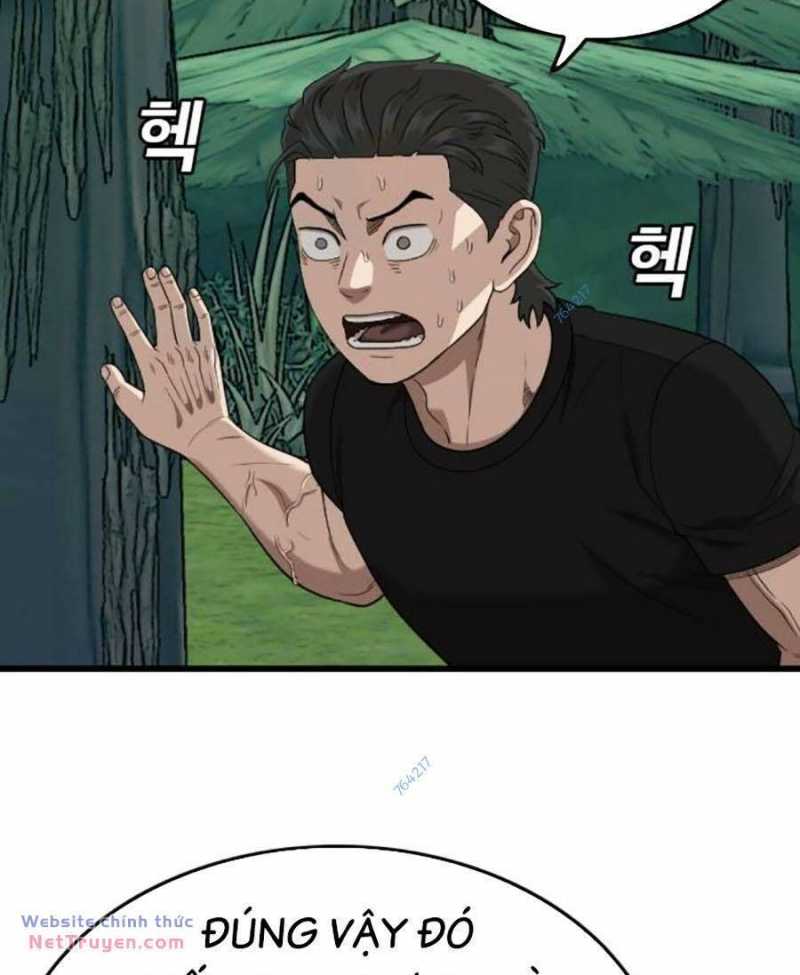 Chapter 199.2 - Trang 48