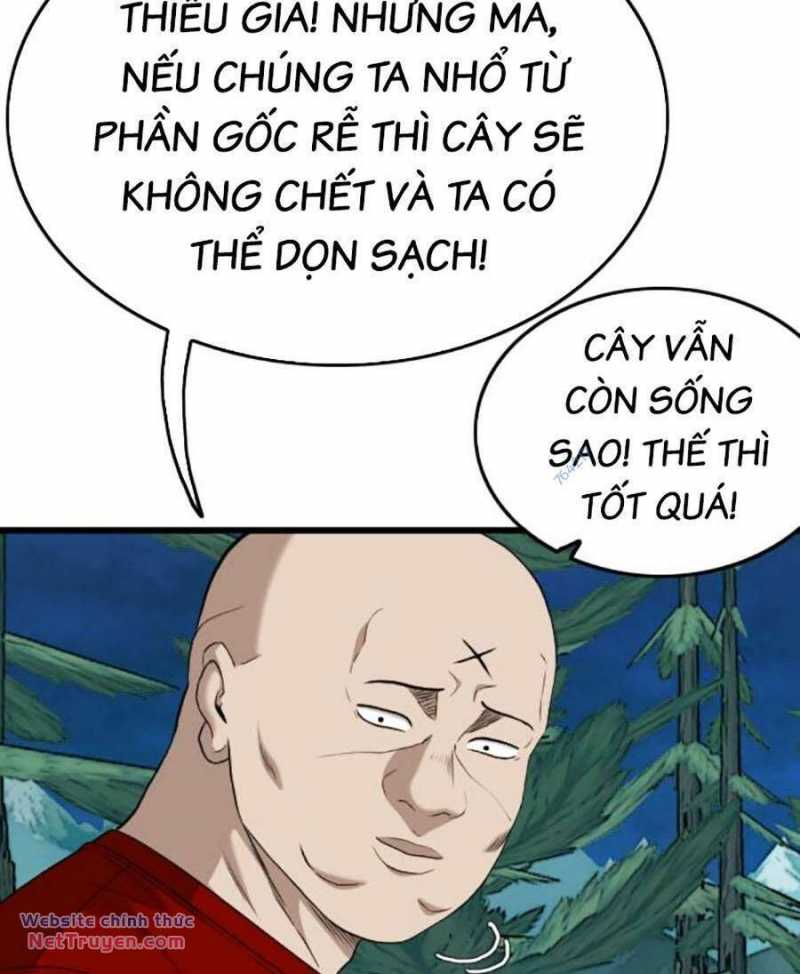 Chapter 199.2 - Trang 49