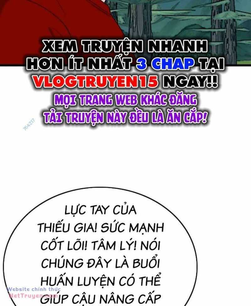 Chapter 199.2 - Trang 50