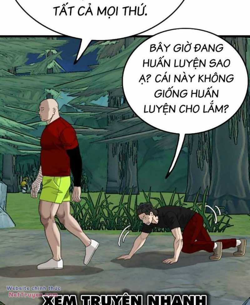 Chapter 199.2 - Trang 51