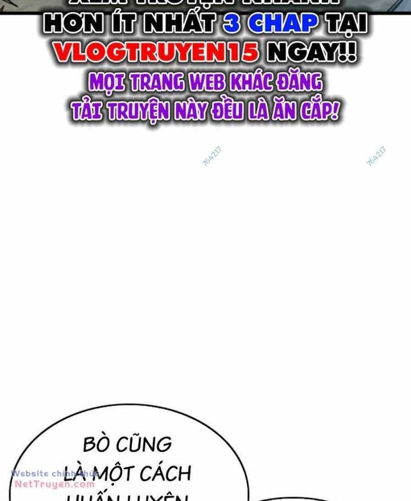 Chapter 199.2 - Trang 52