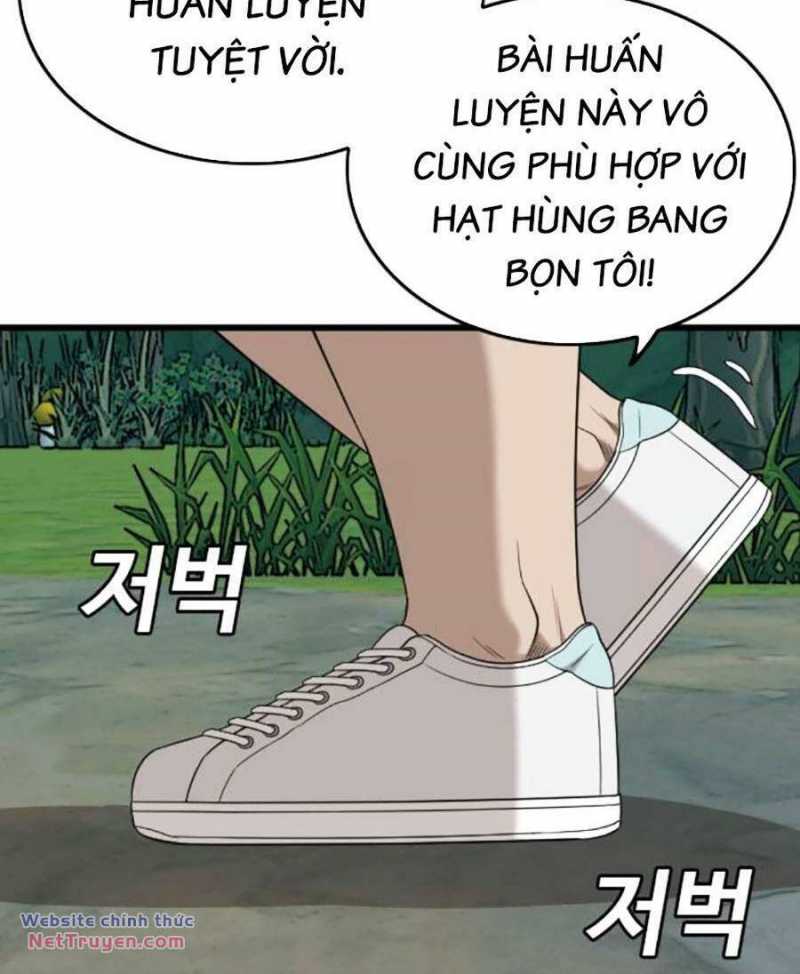 Chapter 199.2 - Trang 53