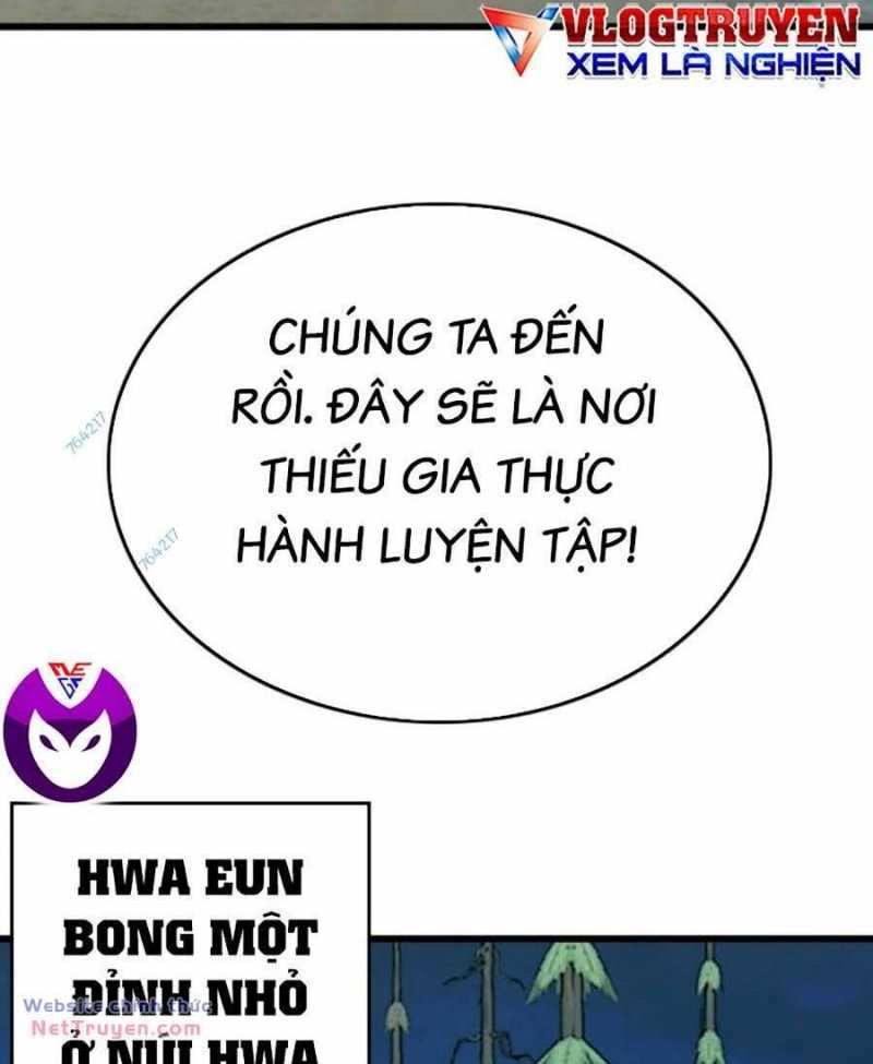 Chapter 199.2 - Trang 54