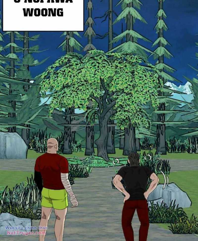 Chapter 199.2 - Trang 55