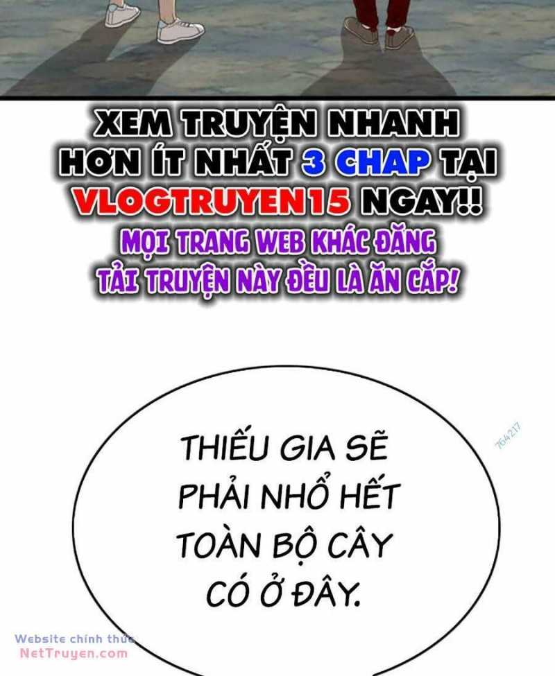 Chapter 199.2 - Trang 56