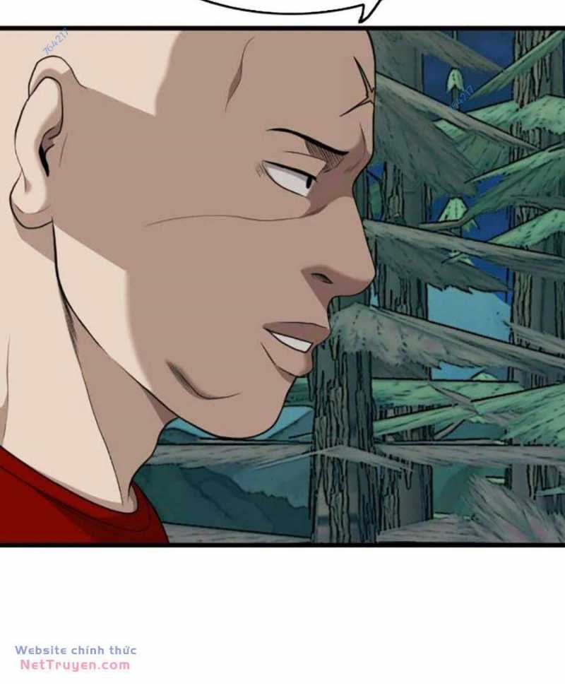 Chapter 199.2 - Trang 57