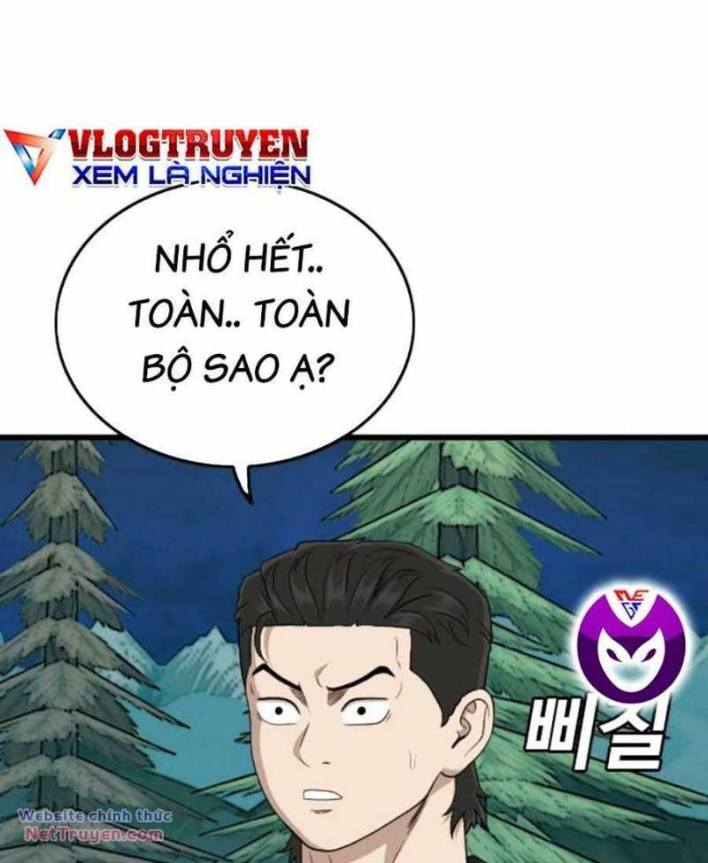 Chapter 199.2 - Trang 58