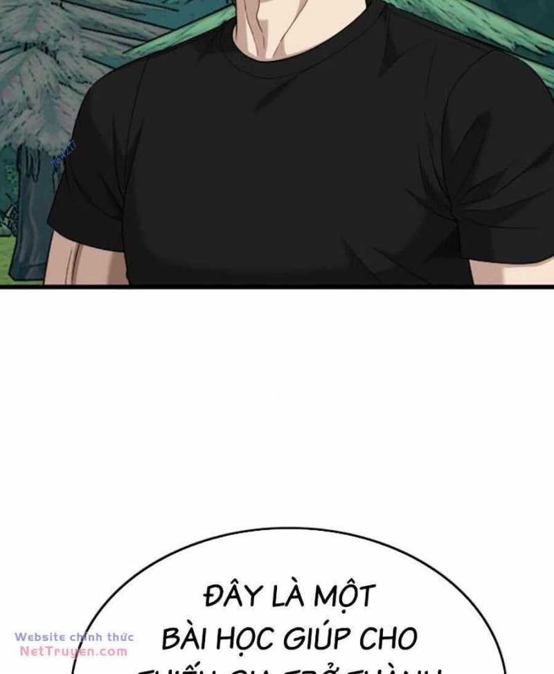 Chapter 199.2 - Trang 59
