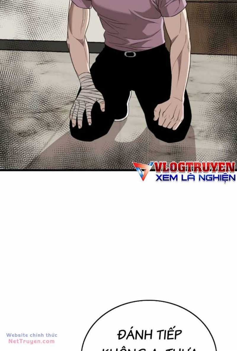 Chapter 199.2 - Trang 7