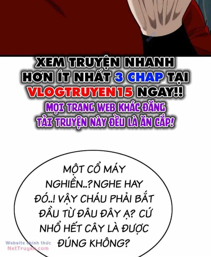 Chapter 199.2 - Trang 61