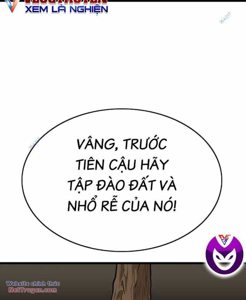 Chapter 199.2 - Trang 63