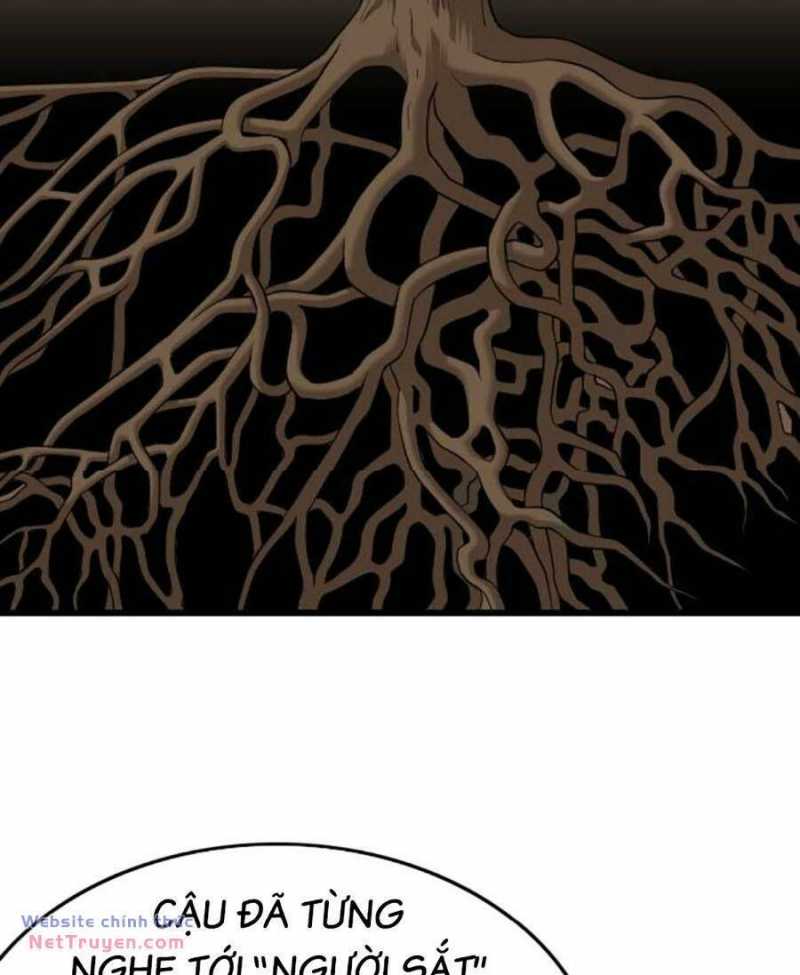 Chapter 199.2 - Trang 64