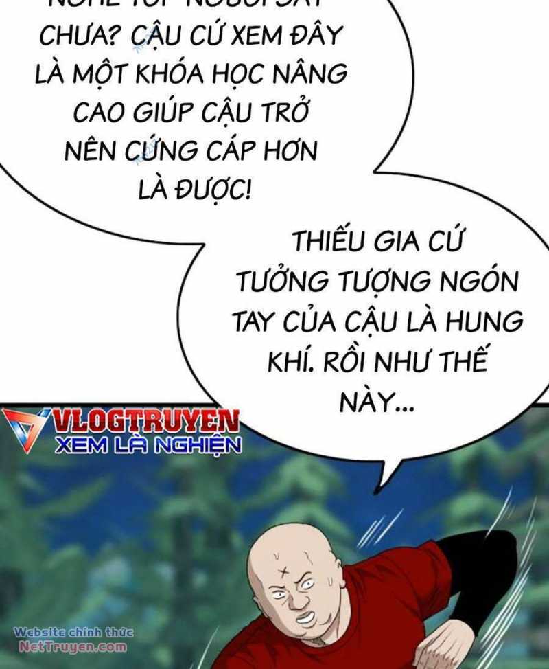 Chapter 199.2 - Trang 65