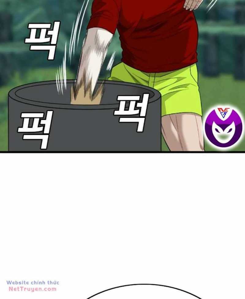 Chapter 199.2 - Trang 66