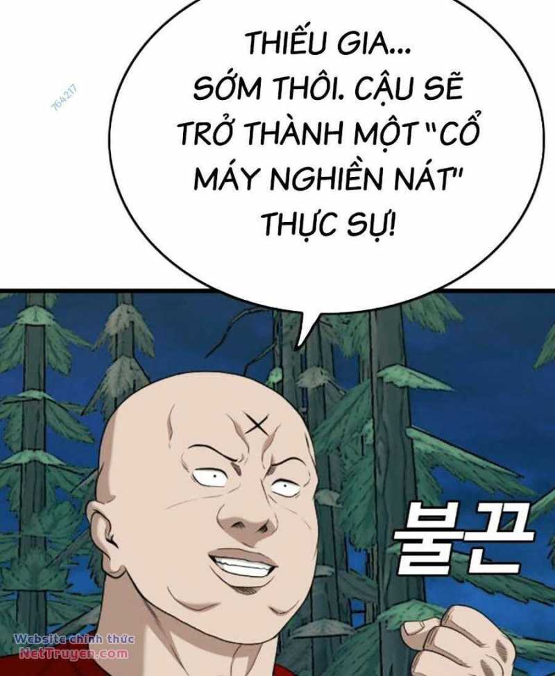 Chapter 199.2 - Trang 67