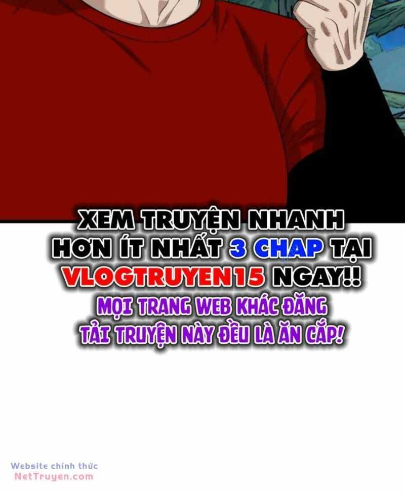 Chapter 199.2 - Trang 68