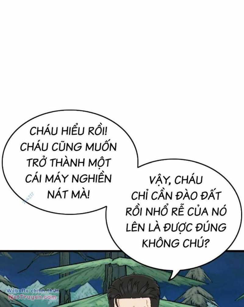 Chapter 199.2 - Trang 70