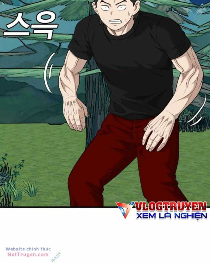 Chapter 199.2 - Trang 71