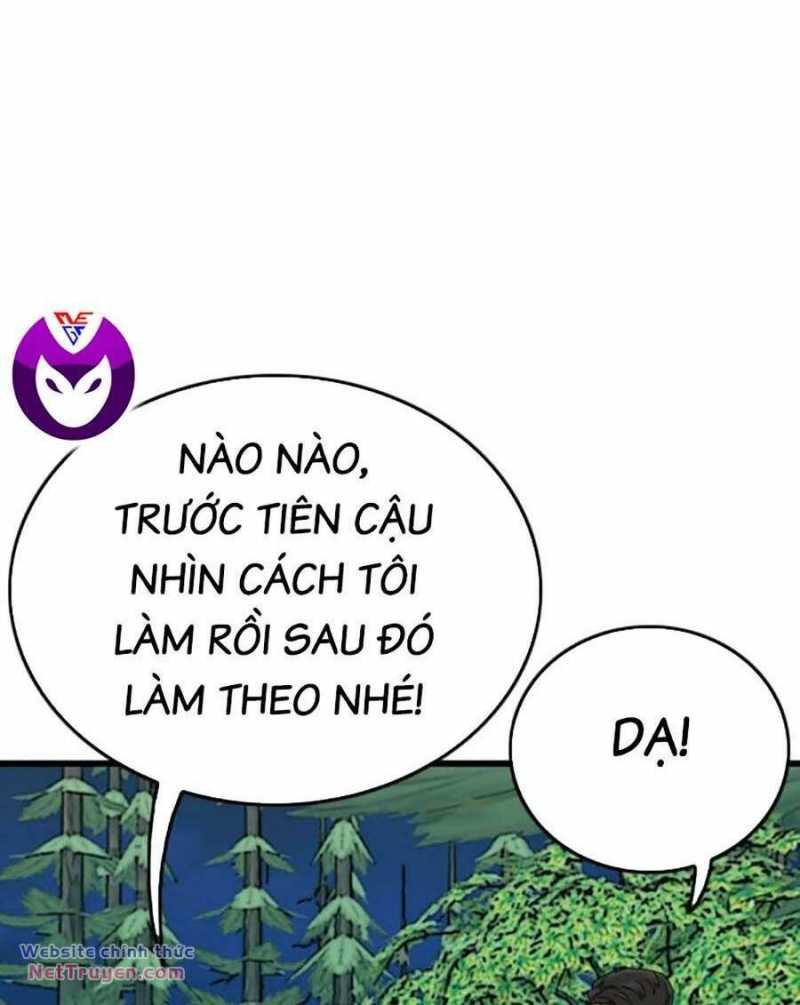 Chapter 199.2 - Trang 72
