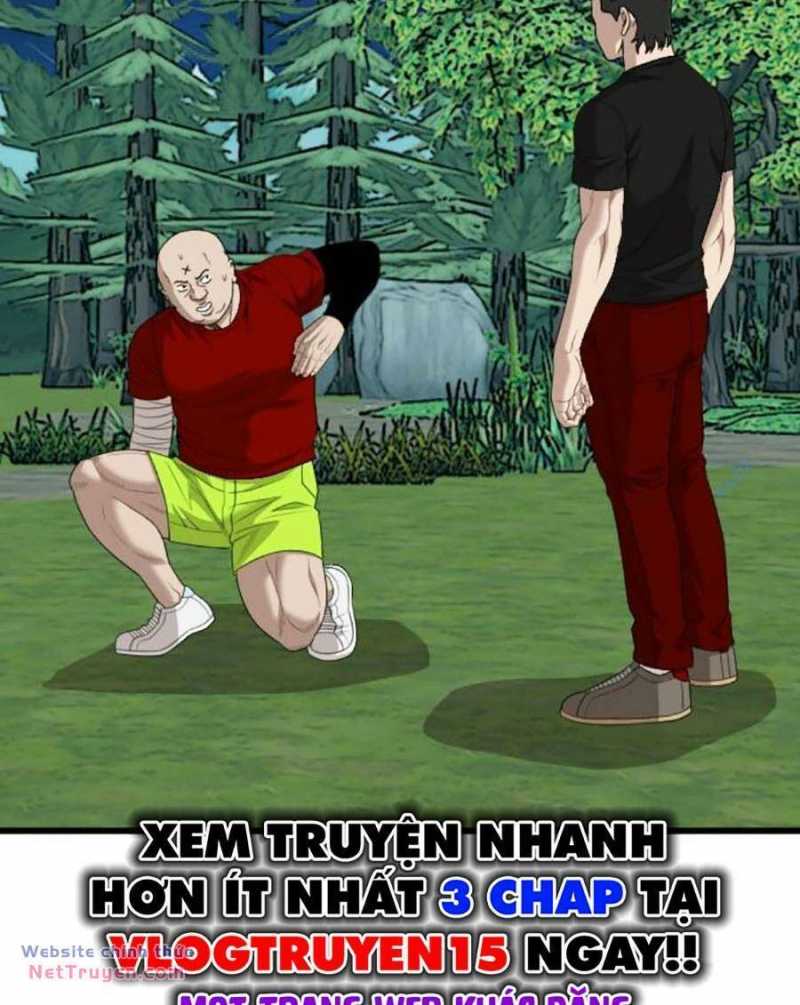 Chapter 199.2 - Trang 73