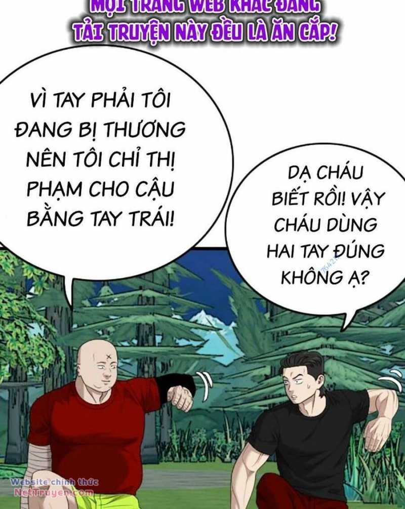 Chapter 199.2 - Trang 74