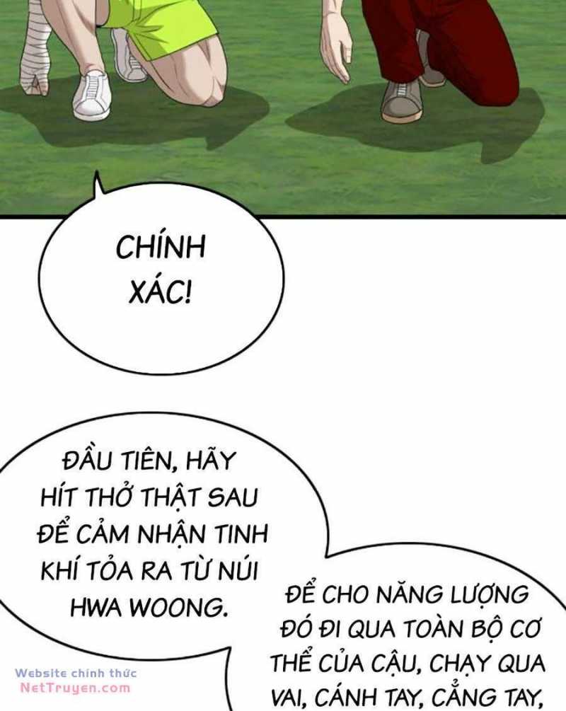 Chapter 199.2 - Trang 75