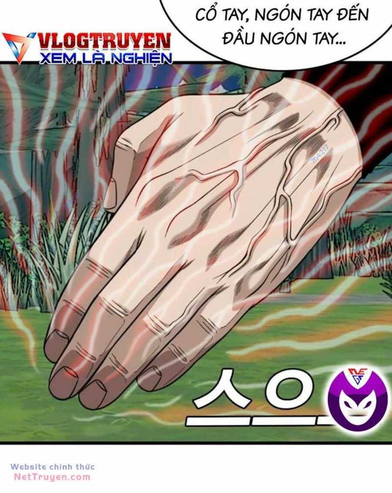 Chapter 199.2 - Trang 76