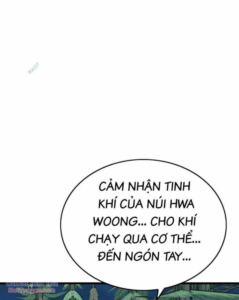 Chapter 199.2 - Trang 77