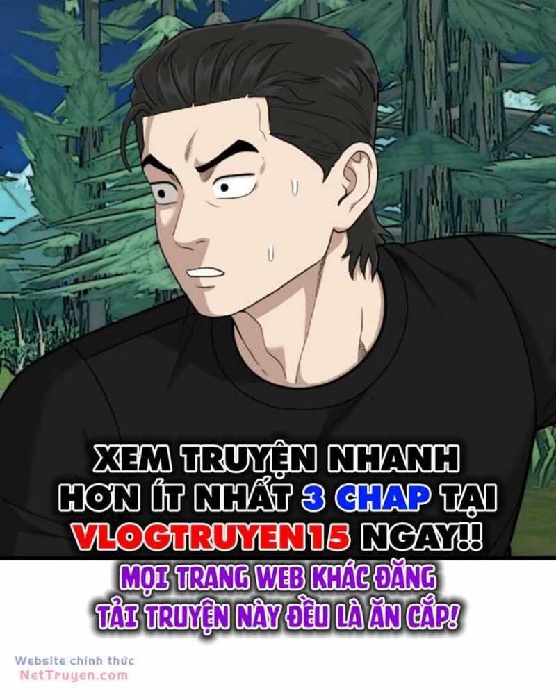 Chapter 199.2 - Trang 78