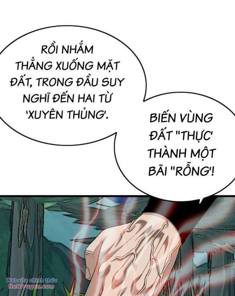 Chapter 199.2 - Trang 79