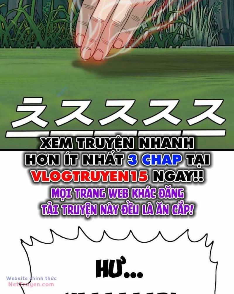 Chapter 199.2 - Trang 80