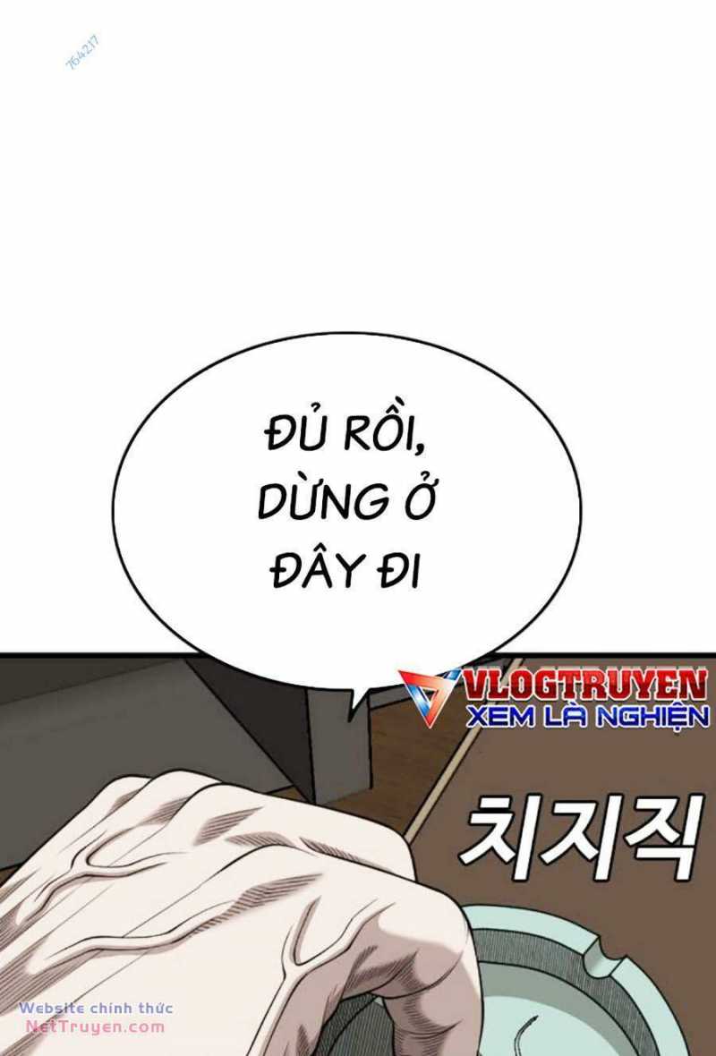 Chapter 199.2 - Trang 9
