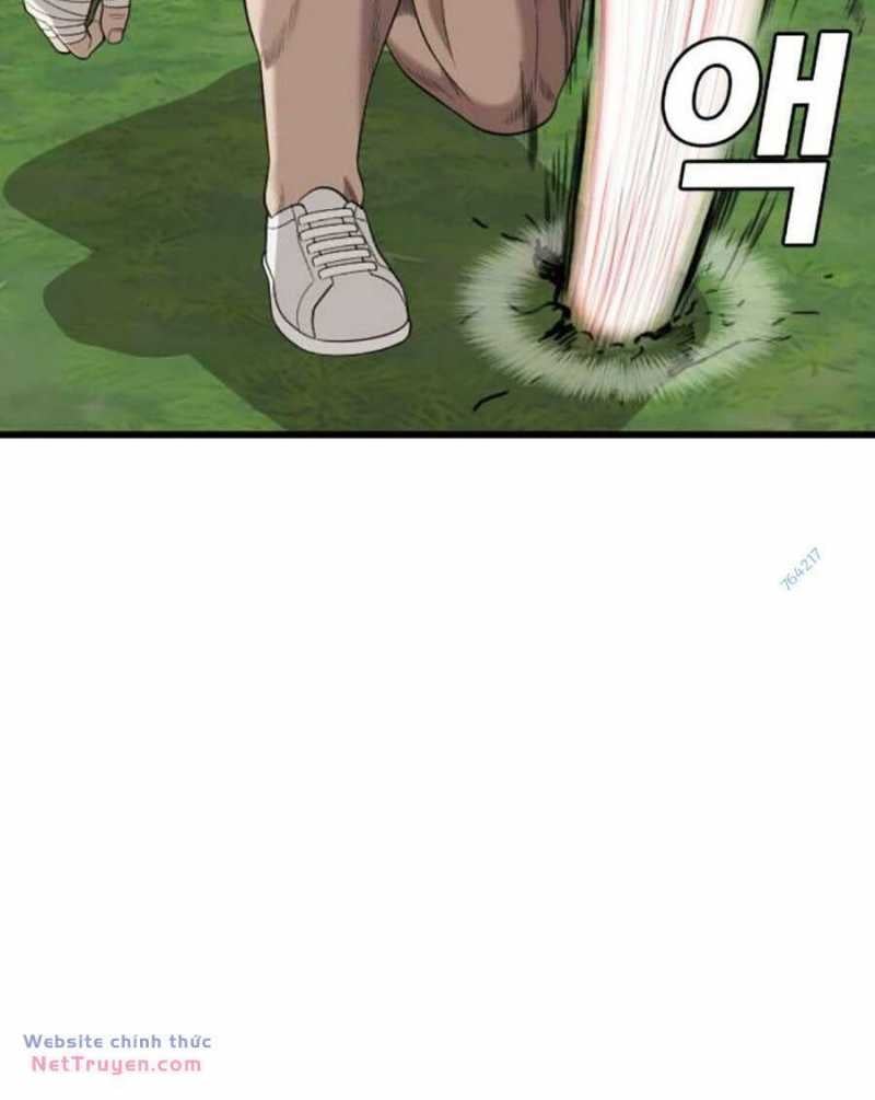 Chapter 199.2 - Trang 82