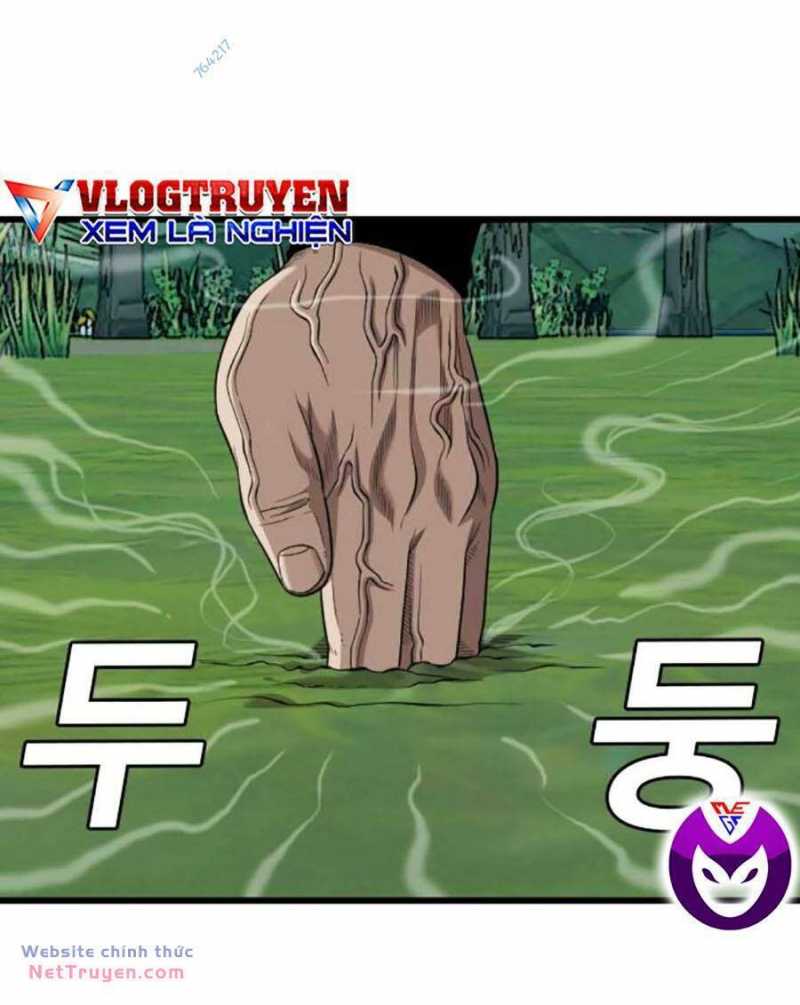 Chapter 199.2 - Trang 83