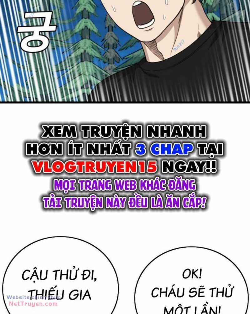 Chapter 199.2 - Trang 85
