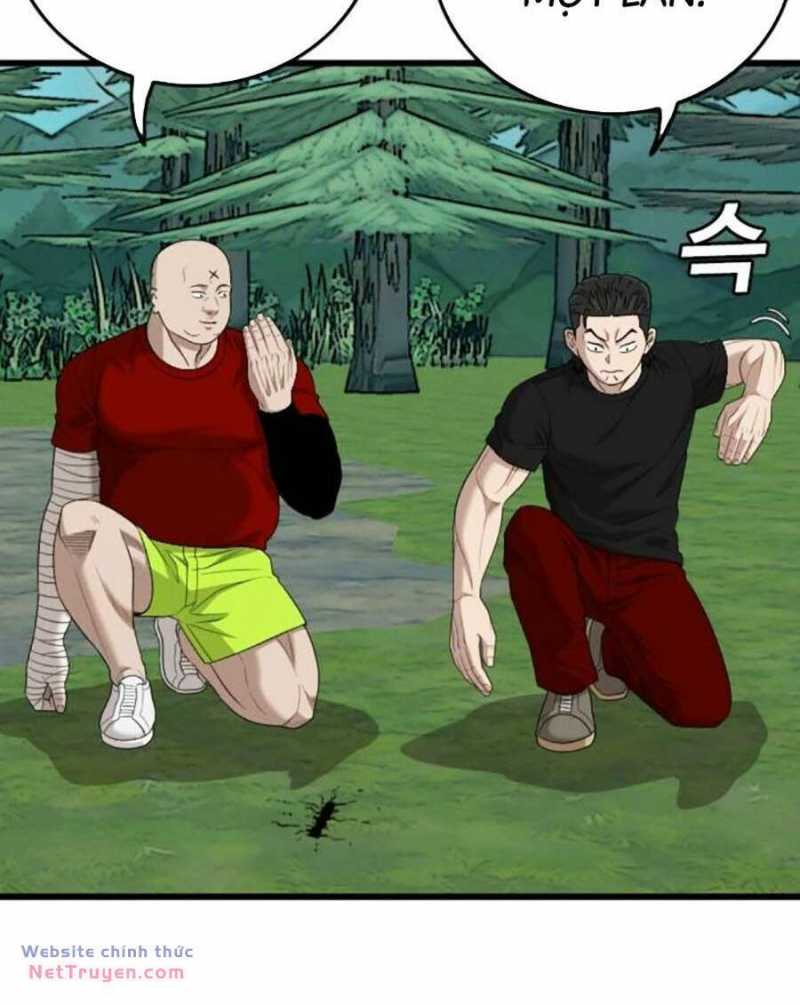 Chapter 199.2 - Trang 86
