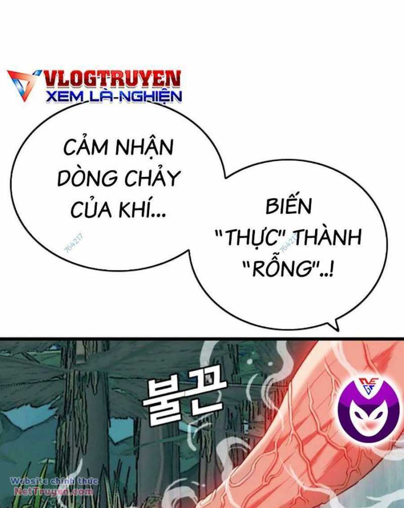Chapter 199.2 - Trang 87