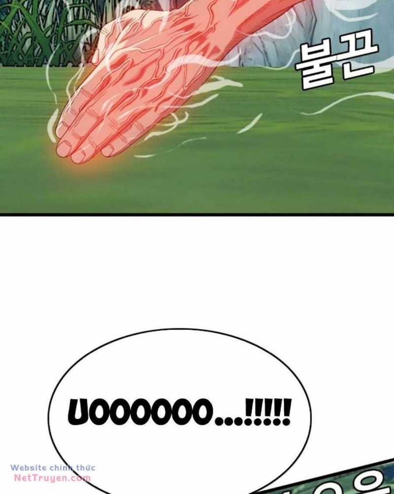 Chapter 199.2 - Trang 88