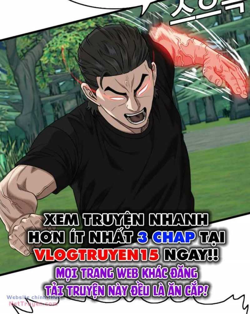 Chapter 199.2 - Trang 89