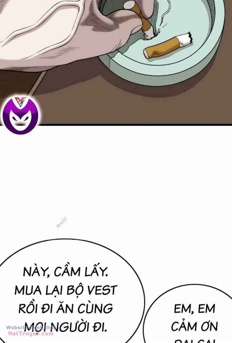 Chapter 199.2 - Trang 10