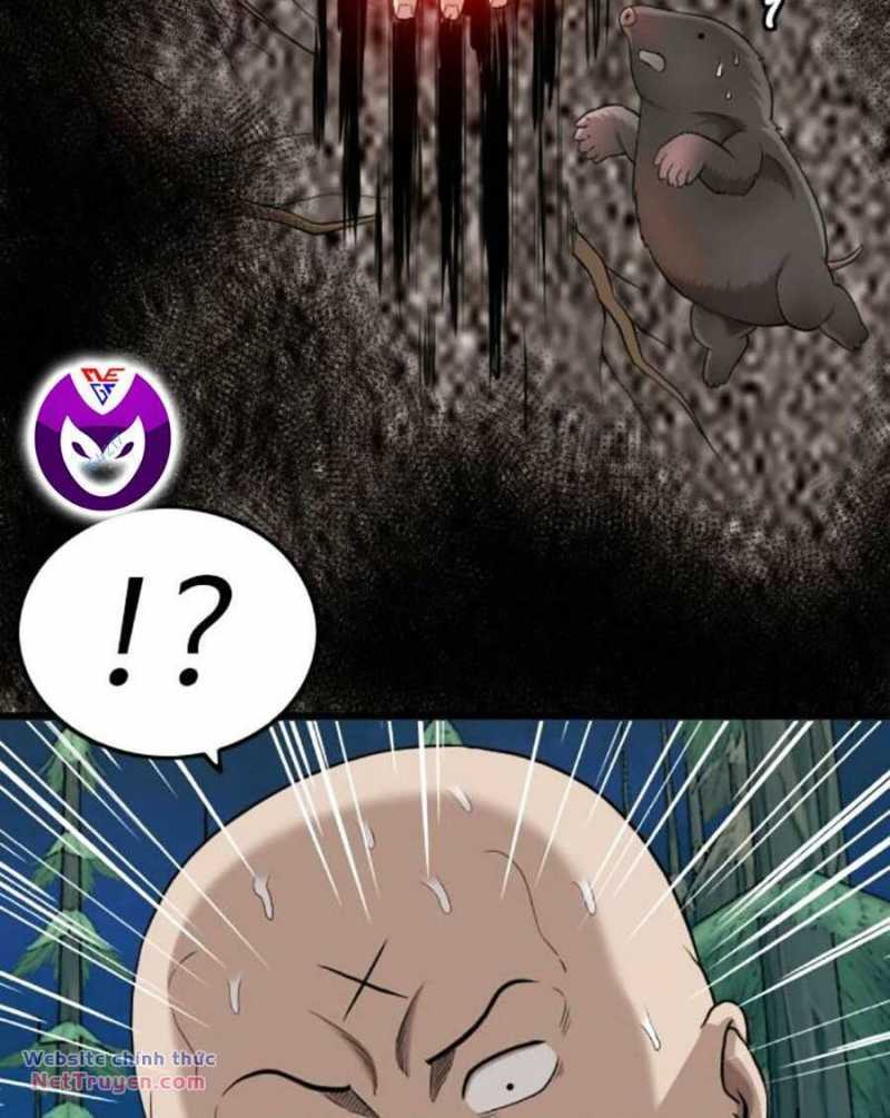 Chapter 199.2 - Trang 92