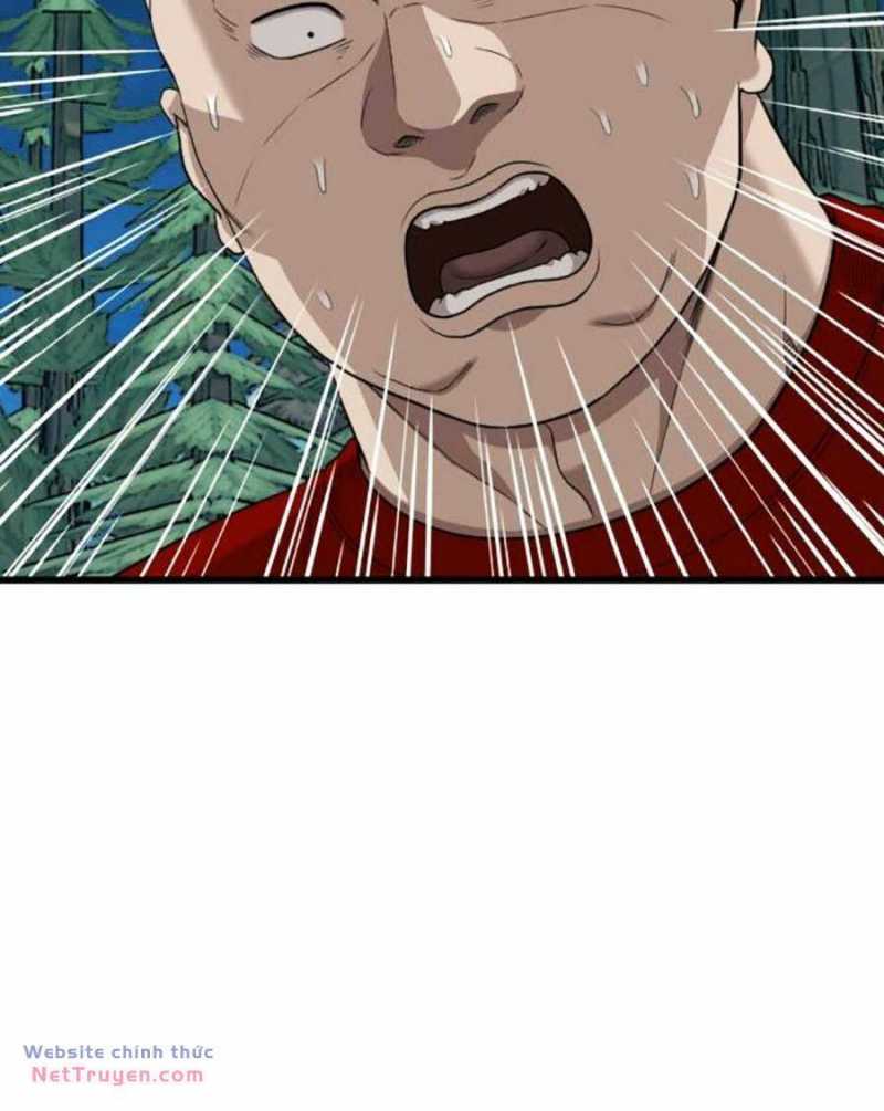 Chapter 199.2 - Trang 93
