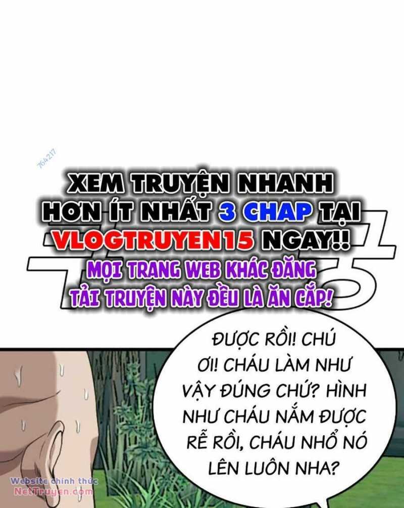 Chapter 199.2 - Trang 94