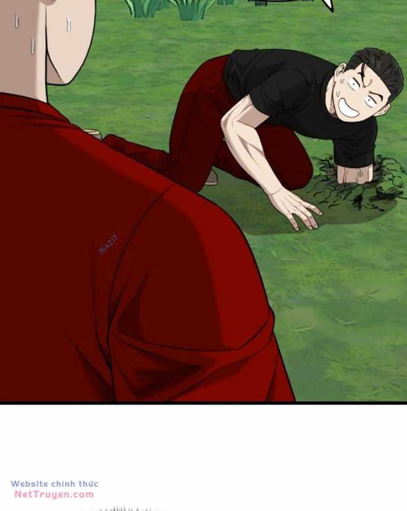 Chapter 199.2 - Trang 95