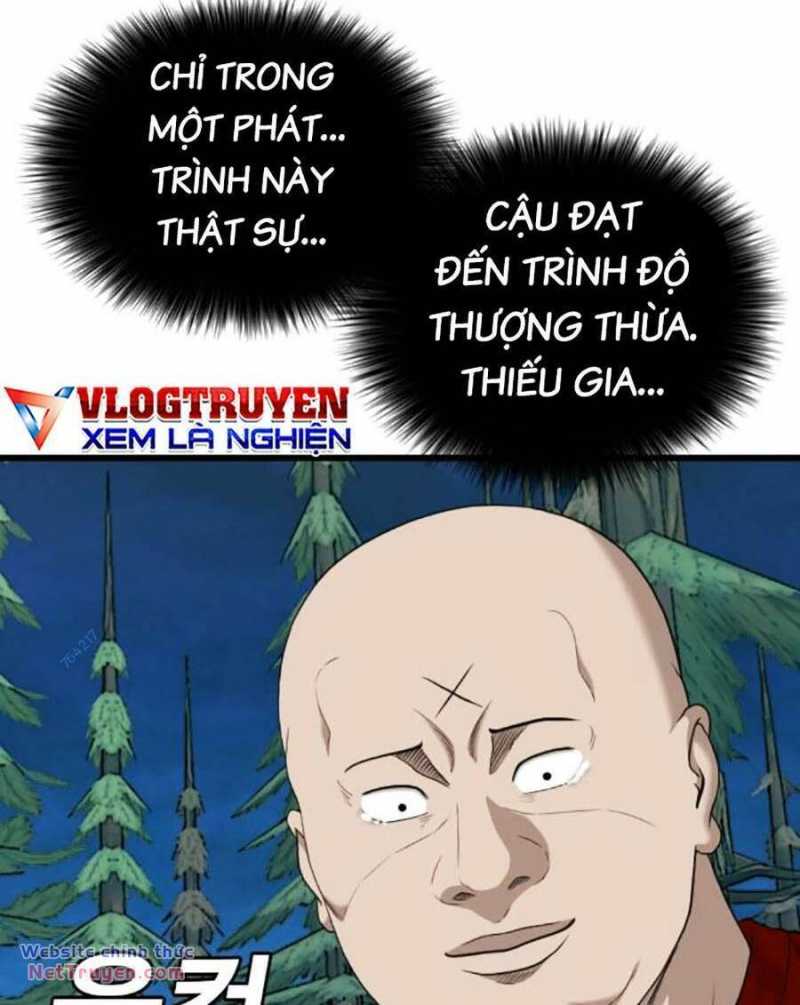 Chapter 199.2 - Trang 96